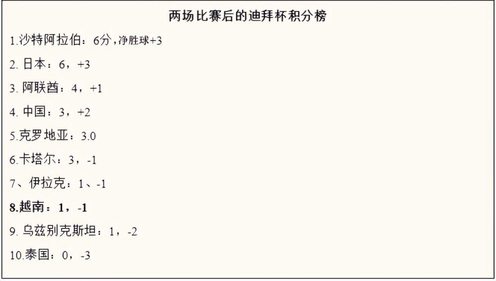 同时此次曝光的;峰彩;司裂版海报也是李易峰在《动物世界》中首次曝光角色造型，整体海报也更趋向奇幻风格